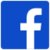 Find Woodcon on Facebook