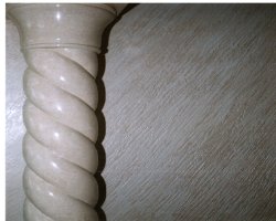 img06
