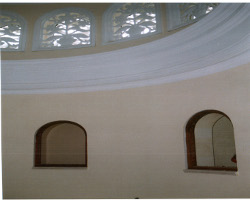 img07
