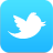 Find Woodcon on twitter