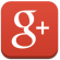 Find Woodcon on google plus